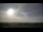 Webcam in Las Vegas, Nevada, 81.5 km