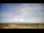 Webcam in Las Vegas, Nevada, 75.3 mi away