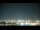 Webcam in Las Vegas, Nevada, 15.2 km