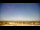 Webcam in Las Vegas, Nevada, 10.9 mi away
