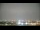 Webcam in Las Vegas, Nevada, 19.5 mi away