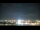 Webcam in Las Vegas, Nevada, 2.2 mi away