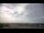 Webcam in Las Vegas, Nevada, 81.5 km