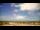 Webcam in Las Vegas, Nevada, 28.2 km