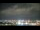 Webcam in Las Vegas, Nevada, 2.2 mi away