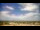 Webcam in Las Vegas, Nevada, 28.2 km