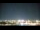 Webcam in Las Vegas, Nevada, 5.6 km entfernt