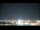 Webcam in Las Vegas, Nevada, 5.9 mi away