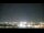 Webcam in Las Vegas, Nevada, 7.9 mi away