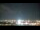 Webcam in Las Vegas, Nevada, 116 km