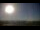 Webcam in Las Vegas, Nevada, 28.2 km