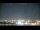 Webcam in Las Vegas, Nevada, 20.5 km