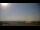 Webcam in Las Vegas, Nevada, 8 mi away
