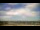 Webcam in Las Vegas, Nevada, 5.6 km entfernt