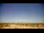 Webcam in Las Vegas, Nevada, 5.4 km entfernt