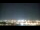 Webcam in Las Vegas, Nevada, 20.8 km entfernt