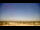 Webcam in Las Vegas, Nevada, 50.2 km