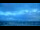 Webcam in Las Vegas, Nevada, 50.5 km entfernt