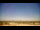 Webcam in Las Vegas, Nevada, 117.4 km entfernt