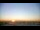 Webcam in Las Vegas, Nevada, 87.2 mi away