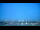 Webcam in Las Vegas, Nevada, 2.2 mi away
