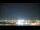 Webcam in Las Vegas, Nevada, 14.3 mi away