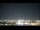 Webcam in Las Vegas, Nevada, 3.7 mi away