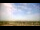 Webcam in Las Vegas, Nevada, 47.3 mi away