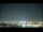 Webcam in Las Vegas, Nevada, 211.7 km