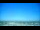 Webcam in Las Vegas, Nevada, 10.9 mi away