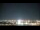 Webcam in Las Vegas, Nevada, 31.4 mi away