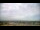 Webcam in Las Vegas, Nevada, 86.7 mi away