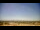Webcam in Las Vegas, Nevada, 47.3 mi away