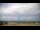Webcam in Las Vegas, Nevada, 50.2 km