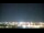 Webcam in Las Vegas, Nevada, 10 km