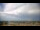 Webcam in Las Vegas, Nevada, 37 km