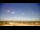Webcam in Las Vegas, Nevada, 226 km