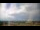 Webcam in Las Vegas, Nevada, 195.2 km
