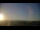 Webcam in Las Vegas, Nevada, 4.1 mi away