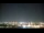 Webcam in Las Vegas, Nevada, 86.7 mi away