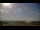 Webcam in Las Vegas, Nevada, 10.9 mi away