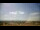 Webcam in Las Vegas, Nevada, 87.2 mi away