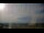 Webcam in Las Vegas, Nevada, 75.3 mi away