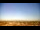 Webcam in Las Vegas, Nevada, 37 km entfernt
