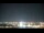 Webcam in Las Vegas, Nevada, 15.2 km