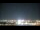 Webcam in Las Vegas, Nevada, 2.2 mi away
