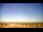 Webcam in Las Vegas, Nevada, 103.9 mi away