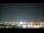 Webcam in Las Vegas, Nevada, 31.4 mi away