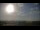 Webcam in Las Vegas, Nevada, 66.4 mi away