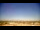 Webcam in Las Vegas, Nevada, 7.9 mi away